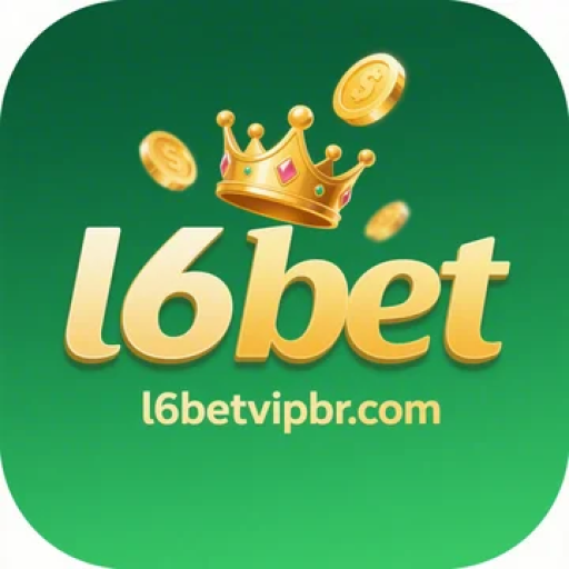 l6bet